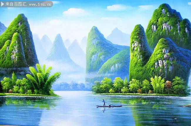 高端智慧